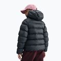 Dětská bunda Nike Sportswear All Day Play bback/med soft pink 3