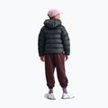 Dětská bunda Nike Sportswear All Day Play bback/med soft pink 4