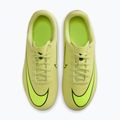 Dětské kopačky Nike Mercurial Vapor 16 Club FG/MG limelight/hyper crimson/volt 5