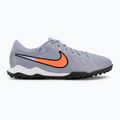 Pánské kopačky Nike Tiempo Legend 10 Academy TF blue eclipse/black 2