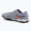 Pánské kopačky Nike Tiempo Legend 10 Academy TF blue eclipse/black 3