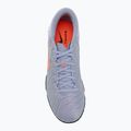Pánské kopačky Nike Tiempo Legend 10 Academy TF blue eclipse/black 5
