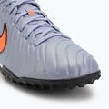 Pánské kopačky Nike Tiempo Legend 10 Academy TF blue eclipse/black 7