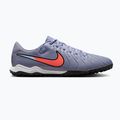 Pánské kopačky Nike Tiempo Legend 10 Academy TF blue eclipse/black 8