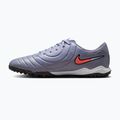 Pánské kopačky Nike Tiempo Legend 10 Academy TF blue eclipse/black 9