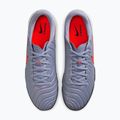 Pánské kopačky Nike Tiempo Legend 10 Academy TF blue eclipse/black 13