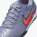 Pánské kopačky Nike Tiempo Legend 10 Academy TF blue eclipse/black 14