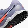 Pánské kopačky Nike Tiempo Legend 10 Academy TF blue eclipse/black 15