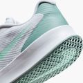 Dámské tenisové boty Nike Vapor Lite 3 white / mint foam / cannon 8