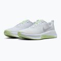 Dámské tréninkové boty Nike MC Trainer 3 white/metallic silver/barely volt 3