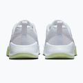 Dámské tréninkové boty Nike MC Trainer 3 white/metallic silver/barely volt 4