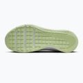 Dámské tréninkové boty Nike MC Trainer 3 white/metallic silver/barely volt 5