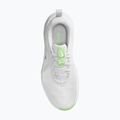 Dámské tréninkové boty Nike MC Trainer 3 white/metallic silver/barely volt 6