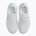 Dámské tréninkové boty Nike MC Trainer 3 white/metallic silver/barely volt 7