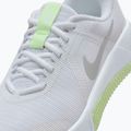 Dámské tréninkové boty Nike MC Trainer 3 white/metallic silver/barely volt 8