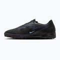 Pánské kopačky Nike Phantom 6 Low Academy TF black/black 2