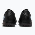 Pánské kopačky Nike Phantom 6 Low Academy TF black/black 4
