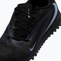 Pánské kopačky Nike Phantom 6 Low Academy TF black/black 7