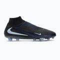 Pánské kopačky Nike Phantom 6 High Elite AG black/black 2
