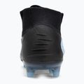 Pánské kopačky Nike Phantom 6 High Elite AG black/black 6