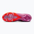Pánské kopačky Nike Mercurial Superfly 10 Elite FG magic flamingo/black/total crimson 4