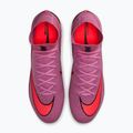 Pánské kopačky Nike Mercurial Superfly 10 Elite FG magic flamingo/black/total crimson 5