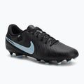 Pánské kopačky Nike Tiempo Legend 10 Academy FG/MG black/black