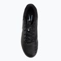 Pánské kopačky Nike Tiempo Legend 10 Academy FG/MG black/black 5