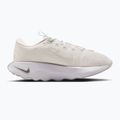 Dámské boty Nike Motiva summit white/white/metallix silver/summit white 2