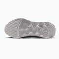 Dámské boty Nike Motiva summit white/white/metallix silver/summit white 5