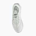 Dámské boty Nike Motiva summit white/white/metallix silver/summit white 6