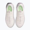 Dámské boty Nike Motiva summit white/white/metallix silver/summit white 7