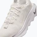 Dámské boty Nike Motiva summit white/white/metallix silver/summit white 8