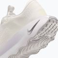 Dámské boty Nike Motiva summit white/white/metallix silver/summit white 9