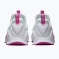 Dámské tréninkové boty Nike Free Metcon 6 white/playful pink 4