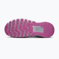 Dámské tréninkové boty Nike Free Metcon 6 white/playful pink 5