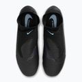 Pánské kopačky Nike Phantom 6 High Pro FG black/black 8