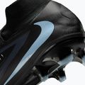 Pánské kopačky Nike Phantom 6 High Pro FG black/black 10
