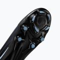Pánské kopačky Nike Phantom 6 High Pro FG black/black 11