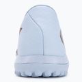 Pánské kopačky Nike Phantom 6 Low Academy TF royal tint/bright crimson 6