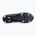 Pánské fotbalové kopačky Nike Mercurial Vapor 16 Academy MG black/ice blue 4