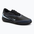 Pánské kopačky Nike Phantom 6 Low Academy IC black/black