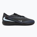 Pánské kopačky Nike Phantom 6 Low Academy IC black/black 2