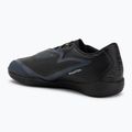Pánské kopačky Nike Phantom 6 Low Academy IC black/black 3