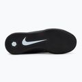 Pánské kopačky Nike Phantom 6 Low Academy IC black/black 4