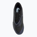 Pánské kopačky Nike Phantom 6 Low Academy IC black/black 5