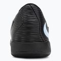 Pánské kopačky Nike Phantom 6 Low Academy IC black/black 6