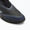 Pánské kopačky Nike Phantom 6 Low Academy IC black/black 7