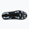Dětské kopačky Nike Mercurial Vapor 16 Academy AG black/ice blue 4