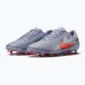 Pánské kopačky Nike Tiempo Legend 10 Academy FG/MG blue eclipse/black 10